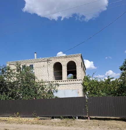 Продам дачу Іванівка - фото 1