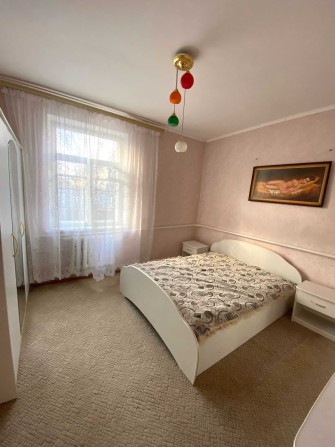 2 поверховий будинок на Заготзерно БЕЗ комісії, мін. переоформлення - фото 1