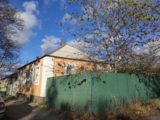 Продам дом Чугуев Чугуїв