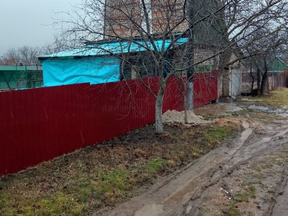 Продам Дачу Кооперативу Протон