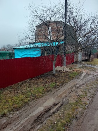 Продам Дачу Кооперативу Протон - фото 1