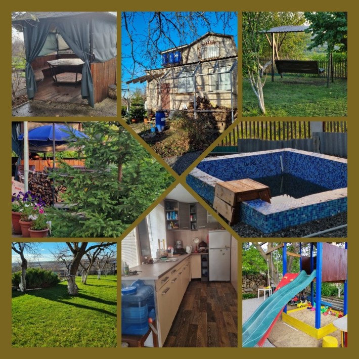 Срочно Продам дачу Протон - фото 1