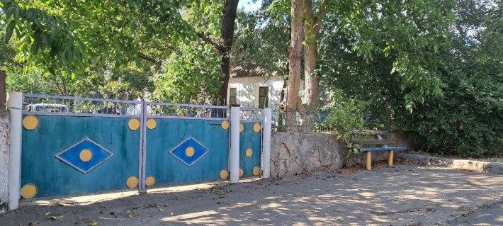 Продаю будинок Южноукраїнськ (Костянтинівка) - фото 1