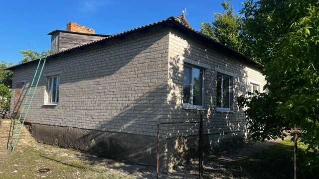 Продам дом,не далеко от Южноукраинска - фото 1