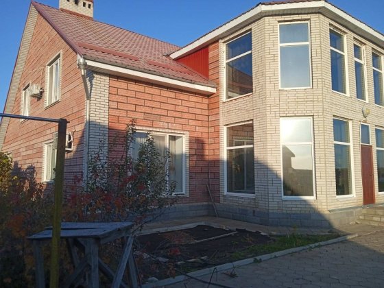 Продається будинок Южноукраинск