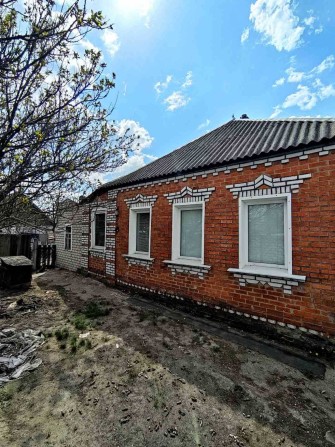 Продам дом в Чугуевском районе - фото 1