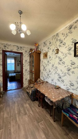 Продам пол дома в Чугуеве (рн Дружба) - фото 1