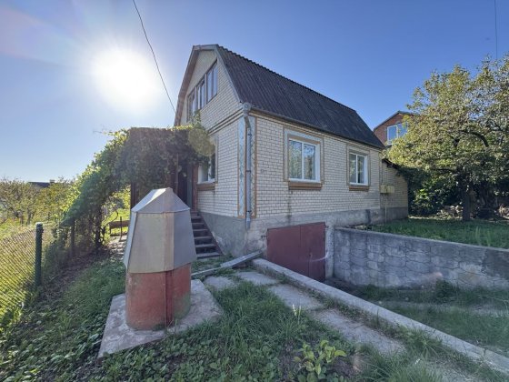 Продається будинок «Електроніка», м.Хмельницький Хмельницкий