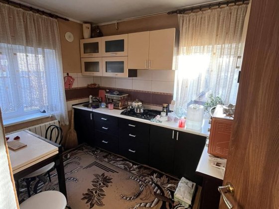 Затишний будинок 10 хв до центру! Є усі комунікації! 37009 Хмельницький