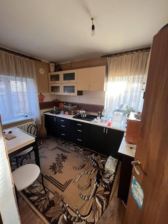 Затишний будинок 10 хв до центру! Є усі комунікації! 37009 - фото 1