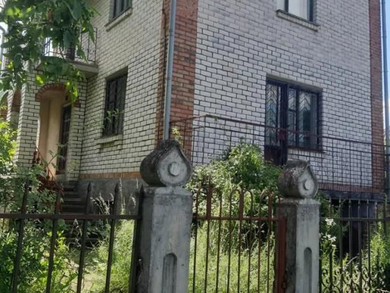 Продаж будинку! Вишнева! Хмельницкий