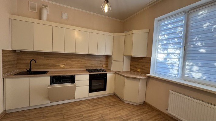 Продам будинок в районі Дубово - фото 1