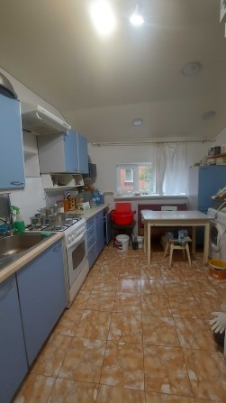 28862 ТЕРМІНОВО! Продам 3-кімнатний будинок в ЦЕНТРІ! - фото 1