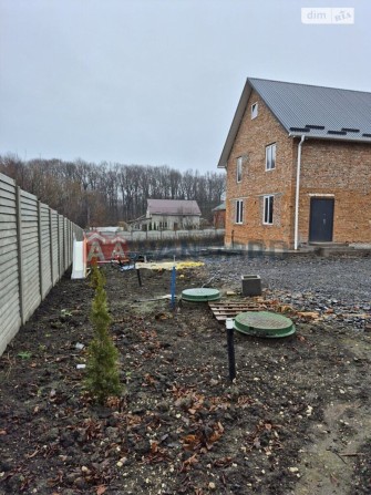 Хмельницький, мікрорайон Південно-Західний, вул. Львівське шосе . - фото 1