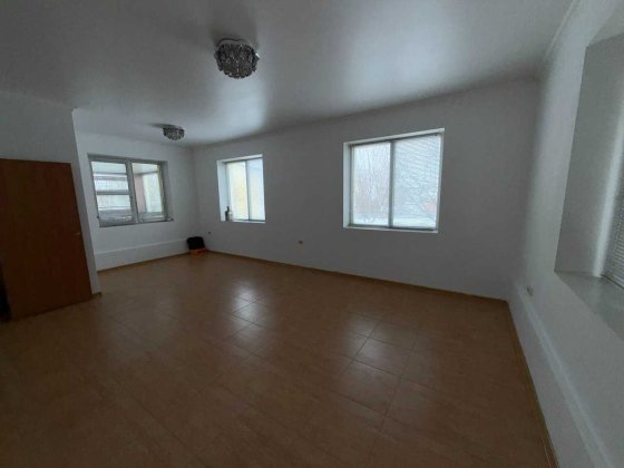 ПродажБудинку на Виставці (Панський Маєток) Хмельницький