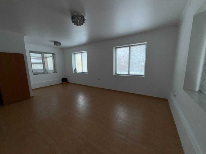 ПродажБудинку на Виставці (Панський Маєток) - фото 1