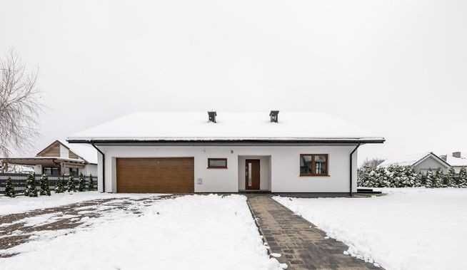 130м2 з ремонтом під чистову - фото 1