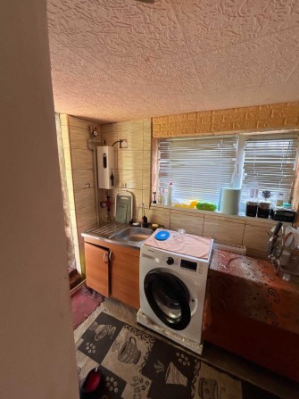 Частина будинку біля зупинки ЗаготЗерно , ід34325 - фото 1