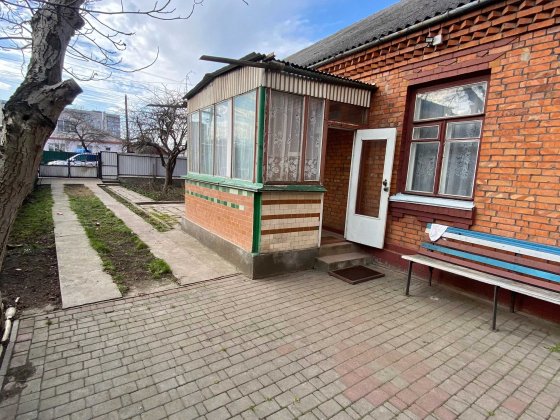 Найдешевший будинок в місті, за такими параметрами, терміново! Хмельницький
