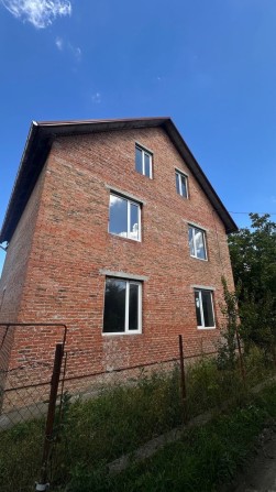 Продаж 4к будинку Дубово - фото 1