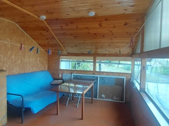 Будинок в Центрі, 4 к, інд опалення, мансарда Хмельницький