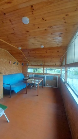 Будинок в Центрі, 4 к, інд опалення, мансарда - фото 1