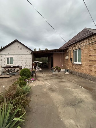 Будинок р-н 34 училище - фото 1