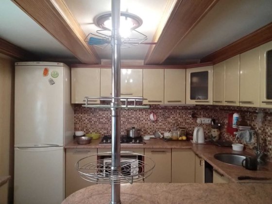 Продам дом Автовокзал - И. Репина Нікополь