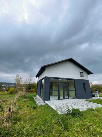 Терміново зміна ціни -10к$ Продаж будинку на Лезнево - фото 1