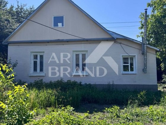 Продаж будинку в р-н.Дубово Хмельницький