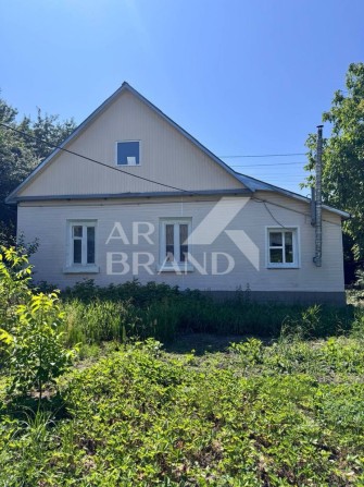 Продаж будинку в р-н.Дубово - фото 1