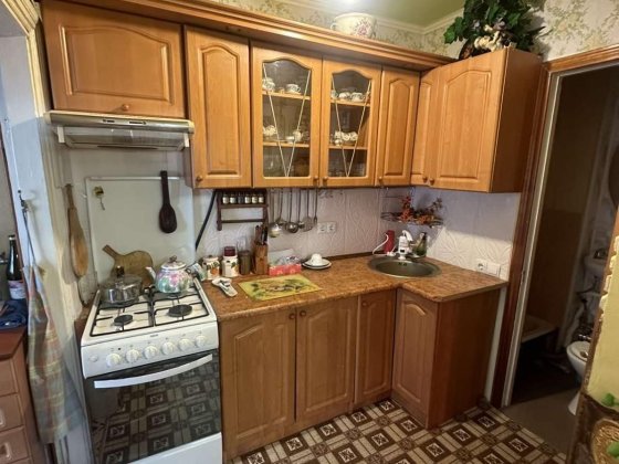 Продаж будинку в Хмельницькому Хмельницький