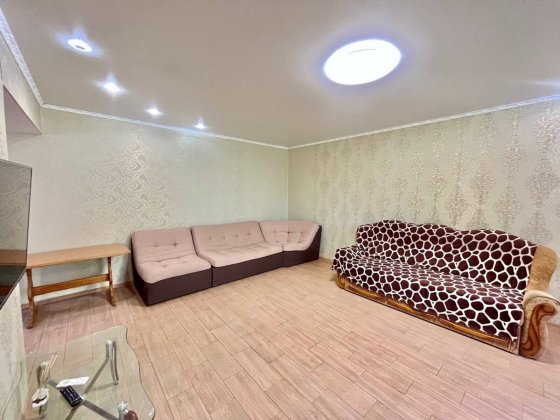 Торг! Затишний просторий будинок Гречани 34918 Хмельницький