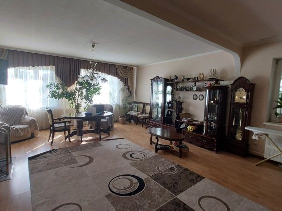 Продам компактний будинок Хмельницький