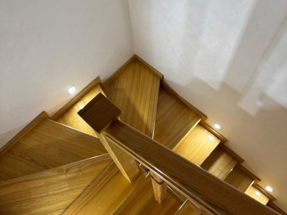 Продаж котедж Ранкове Виставка чудовий стан мінімальне переоф Хмельницький