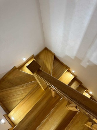 Продаж котедж Ранкове Виставка чудовий стан мінімальне переоф - фото 1