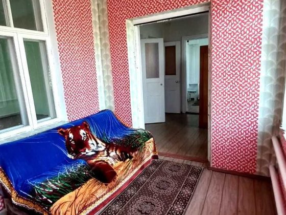 Продаж будинку. Заготзерно. Хмельницкий