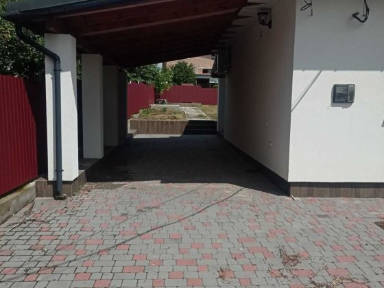 Продаж нового 2-поверхового будинку з ремонтом Південно-Західний район Хмельницький