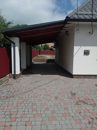 Продаж нового 2-поверхового будинку з ремонтом Південно-Західний район - фото 1