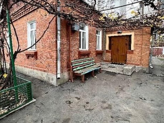 Будинок в центрі! 200м до Либідь Плази! Хмельницький