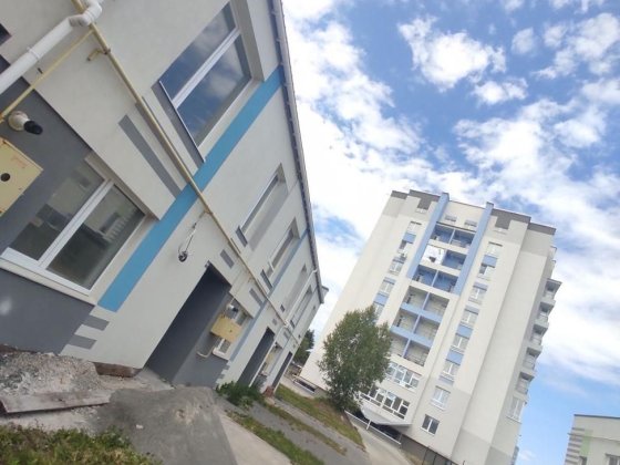 Дубово. Таунхаус! Свій дім по ціні хрущовки! Хмельницький