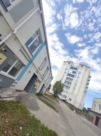 Дубово. Таунхаус! Свій дім по ціні хрущовки! - фото 1