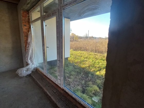 Продаж будинку Агрономічне Агрономічне