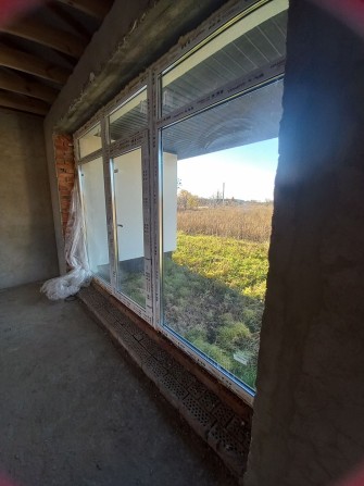 Продаж будинку Агрономічне - фото 1