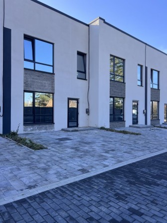 Продаж таунхауса Агрономічне!!! - фото 1