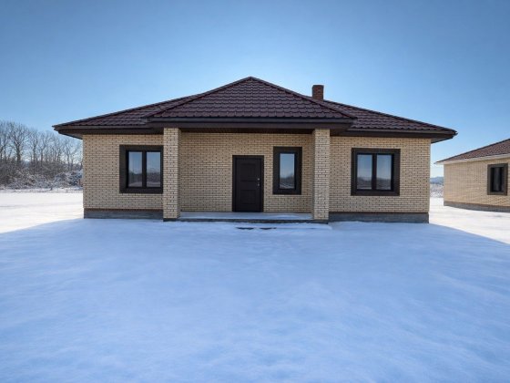 Будинок в топ локації без комісії для покупця Агрономічне