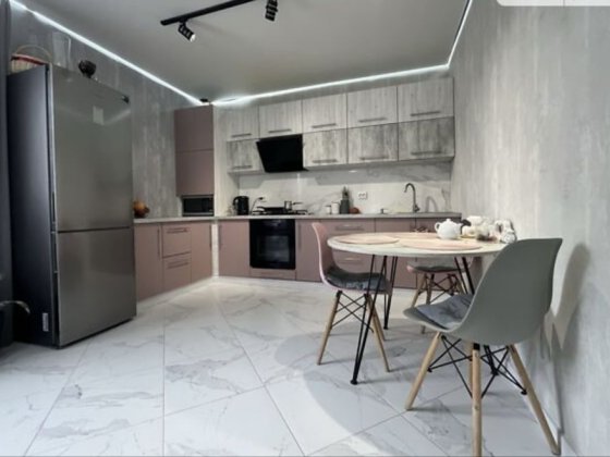 Продаж будинку Агрономічне вул. Прибережна Агрономічне