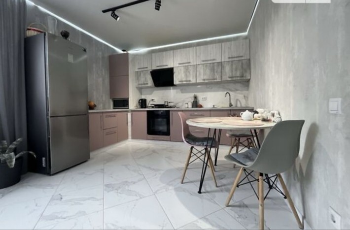 Продаж будинку Агрономічне вул. Прибережна - фото 1