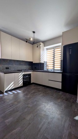 Продам таунхаус в Агрономічному 9985 - фото 1