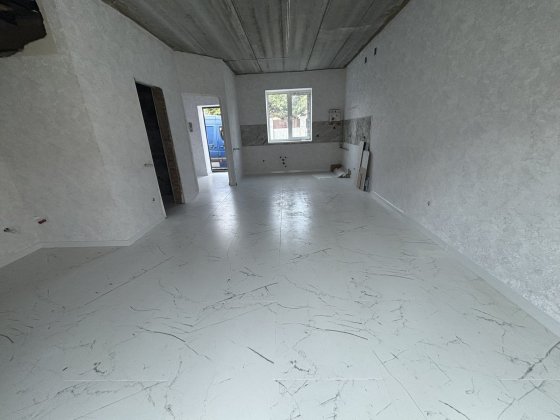 Таунхаус з ремонтом без комісії агенству Агрономічне